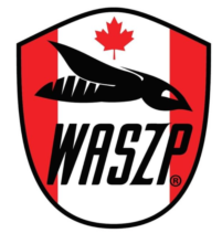 Canadian WASZP Class Association